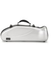 玻璃纖維 小號盒 Fiberglass Case Trumpet case 